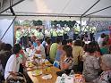 MarchePays 022